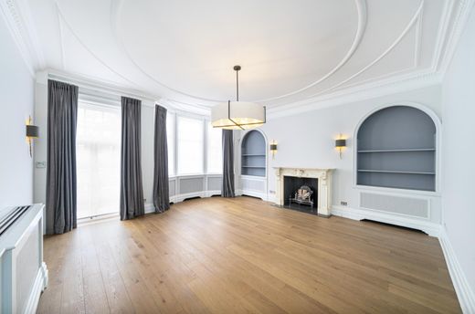 Luxe woning in Londen, Greater London