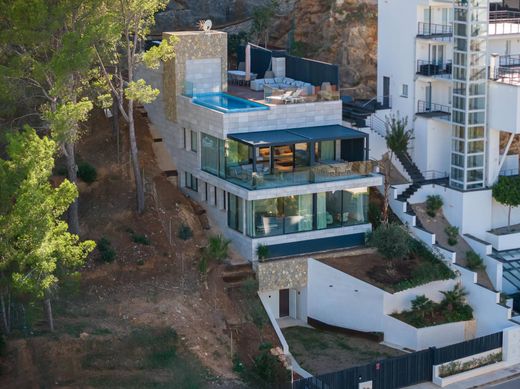 Casa en Andratx, Islas Baleares