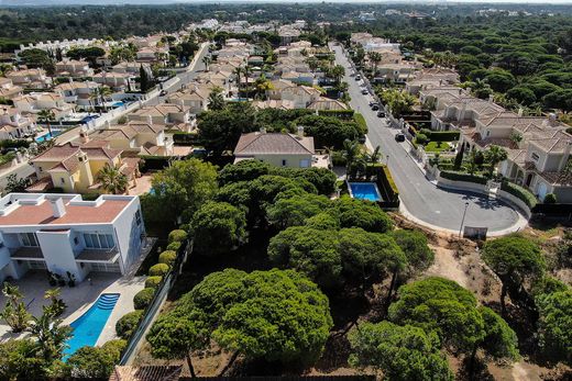 Terreno en Loulé, Faro