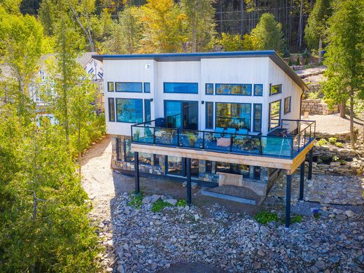 Sotheby S International Realty Canada Collingwood Luxuryestate Com