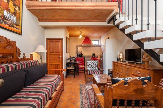 단독 저택 / San Miguel de Allende, Estado de Guanajuato