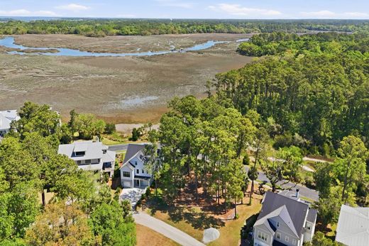 Terreno - Hilton Head Island, Beaufort County