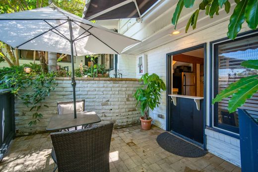 Apartament w Dana Point, Hrabstwo Orange