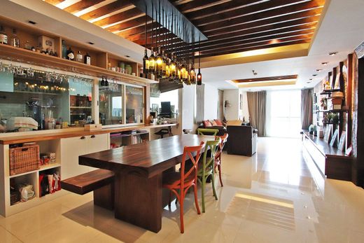 Διαμέρισμα σε Watthana, Vadhana