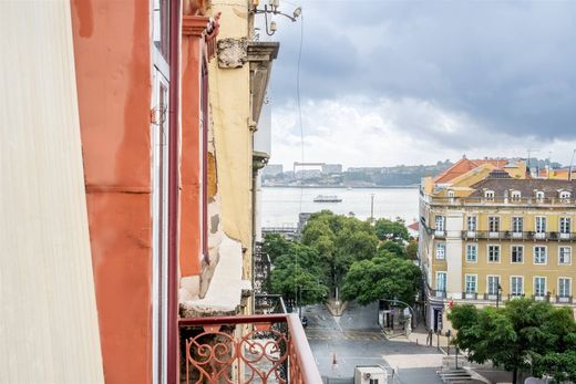 Duplex σε Λισαβώνα, Lisbon