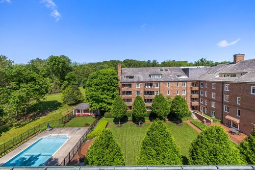 Appartement in Pikesville, Baltimore County