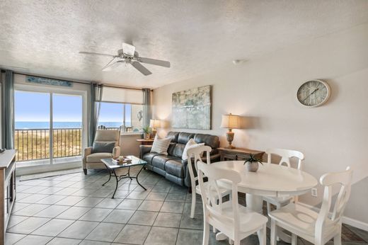 Apartamento - Fernandina Beach, Nassau County