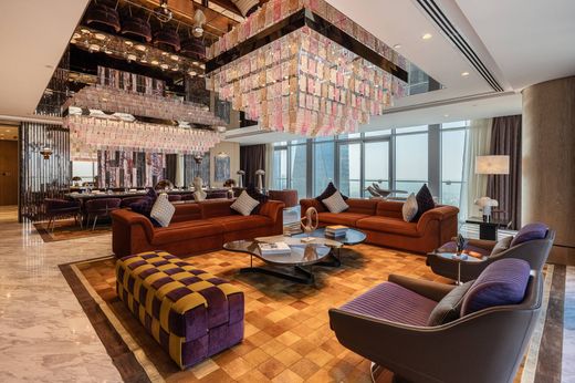 Piso / Apartamento en Dubái, Dubai