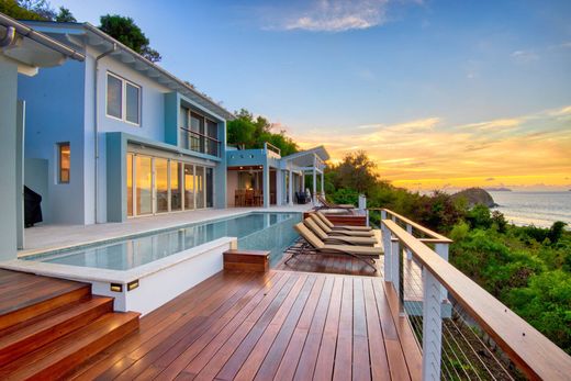 ﻓﻴﻼ ﻓﻲ Tortola