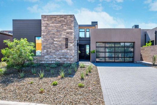 ﺷﻘﺔ ﻓﻲ Scottsdale, Maricopa County