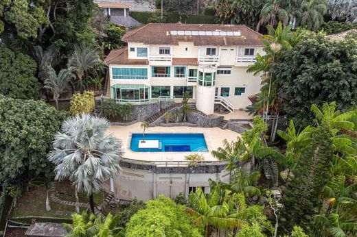 بيت مستقل ﻓﻲ ريو دي جانيرو, Rio de Janeiro