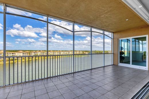 Apartment in Bradenton, Manatee County