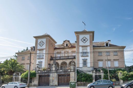 Detached House in Seville, Province of Seville