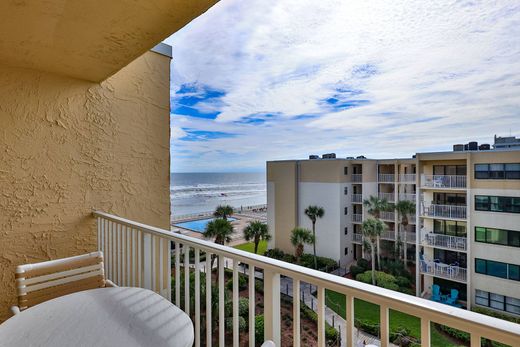 Apartament w New Smyrna Beach, Volusia County