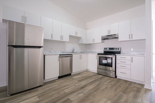 Townhouse in Brantford, Regional Municipality of Niagara