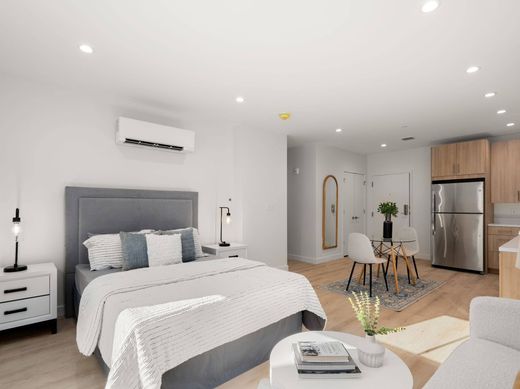 Apartament w Newton, Middlesex County