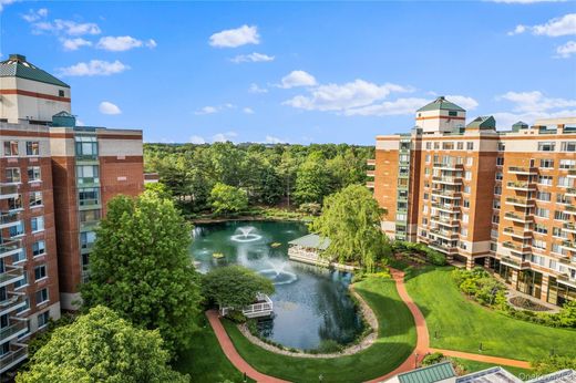 Apartment in Garden City, Nassau County