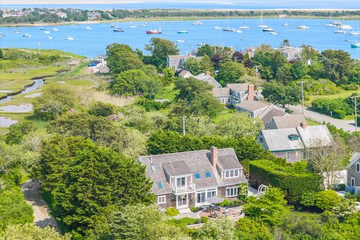 بيت مستقل ﻓﻲ Chatham, Barnstable County