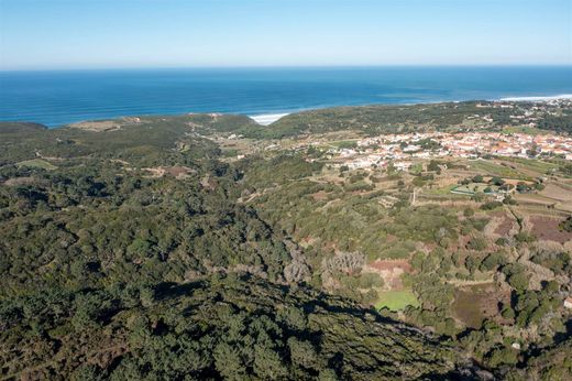 Terreno a Sintra, Lisbona