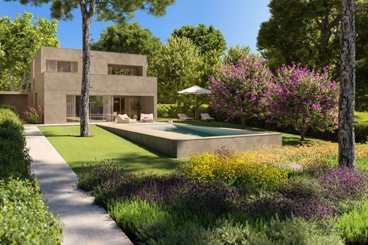 단독 저택 / Loulé, Distrito de Faro