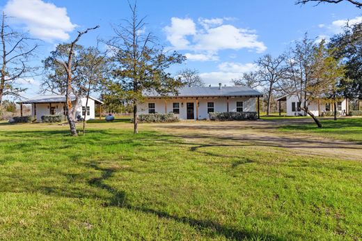 Casa de lujo en Fayetteville, Fayette County