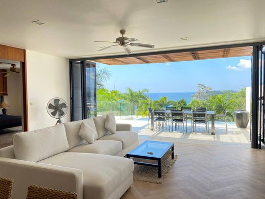 Apartment / Etagenwohnung in Phuket, Phuket Province