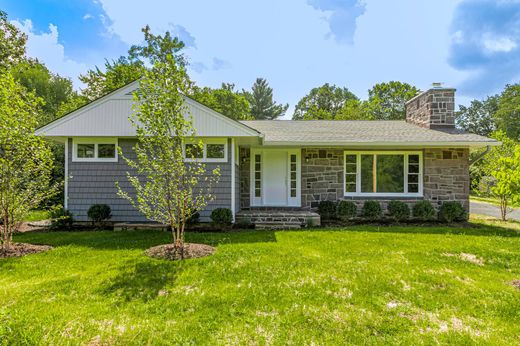 Detached House in Titusville, Mercer County