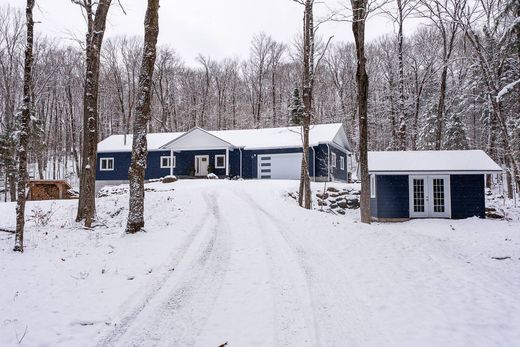 Casa en Huntsville, Ontario