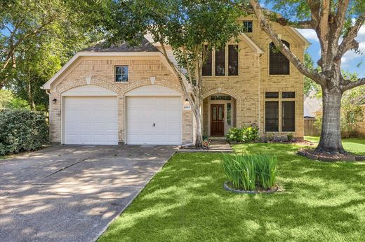 Müstakil ev Pearland, Brazoria County