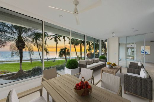 Apartament w Naples, Collier County