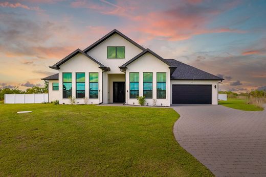 Einfamilienhaus in Placida, Charlotte County