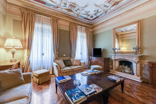 Villa a Lonato, Brescia