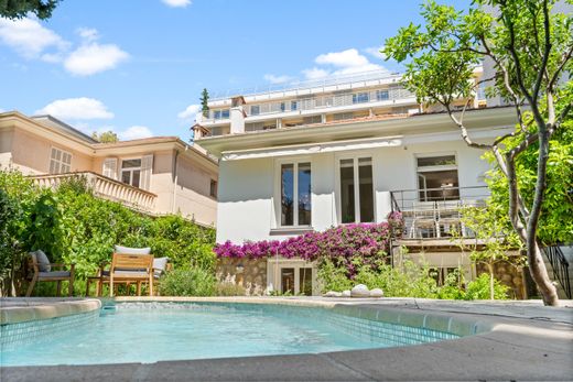 Townhouse in Cannes, Alpes-Maritimes