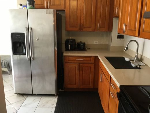 Appartement à Honolulu, Comté de Honolulu