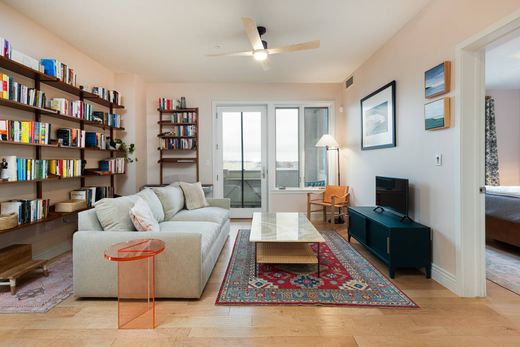 Appartement à Boulder, Comté de Boulder