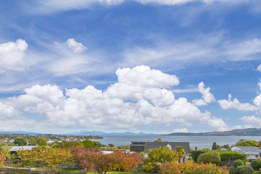 Land in Taupo, Taupo District
