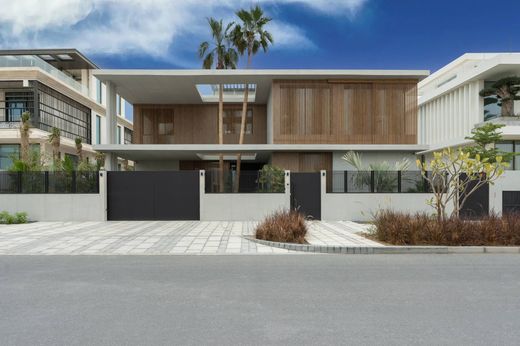 Villa à Dubaï
