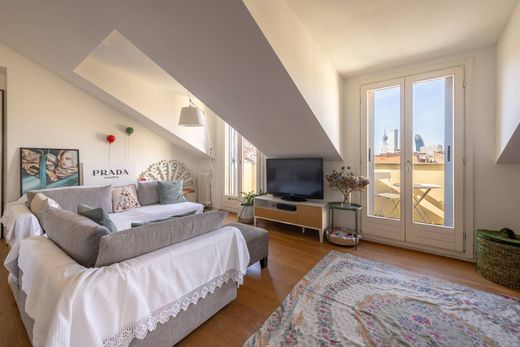 Apartment in Milan, Lombardy