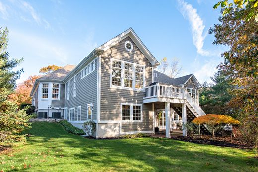 Edificio en Westerly, Washington County