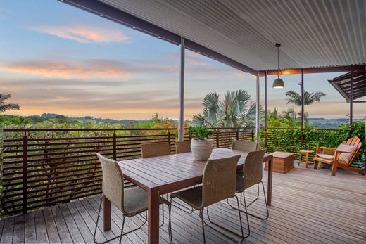 独立式房屋  Byron Bay, Byron Shire