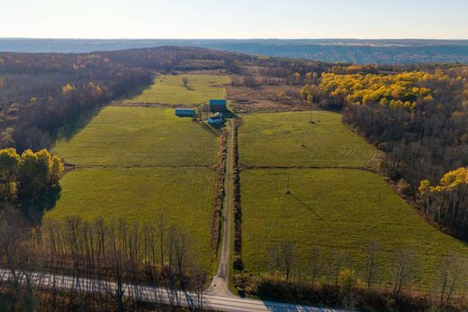 Flesherton, Grey Countyの一戸建て住宅