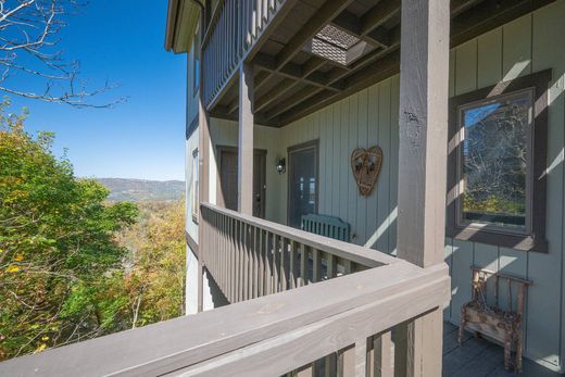 Sugar Mountain, Avery Countyのアパートメント