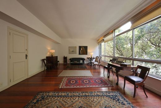Apartamento - Rio de Janeiro