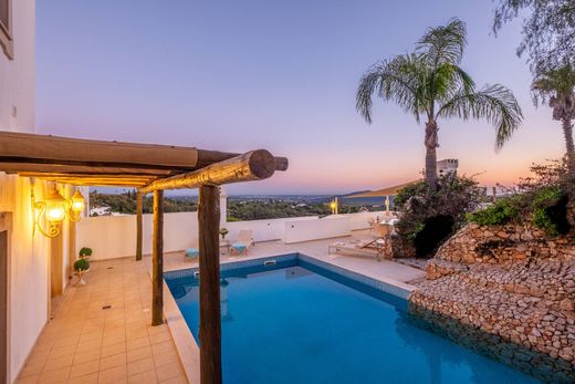 Detached House in Loulé, Distrito de Faro