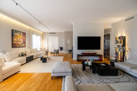 Appartement in Gizeh, Muḩāfaz̧at al Jīzah