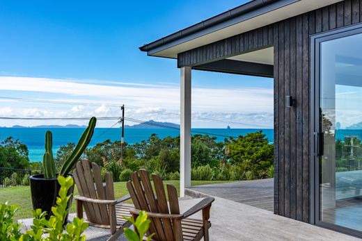 Terreno - Whangarei, Northland