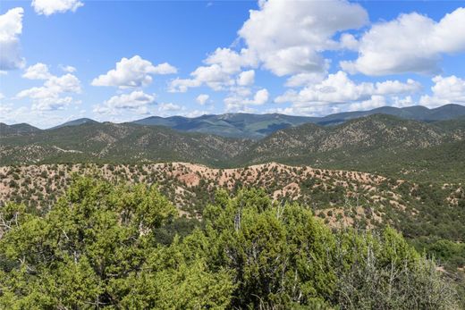 Terreno - Santa Fé, Santa Fe County