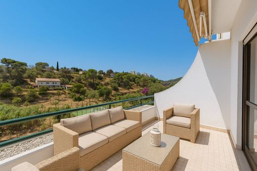 Διαμέρισμα σε Κασκάις, Cascais