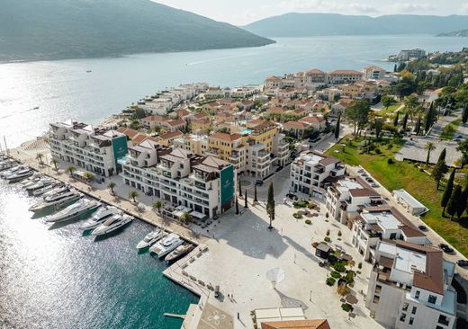 ‏דירה ב  Herceg Novi