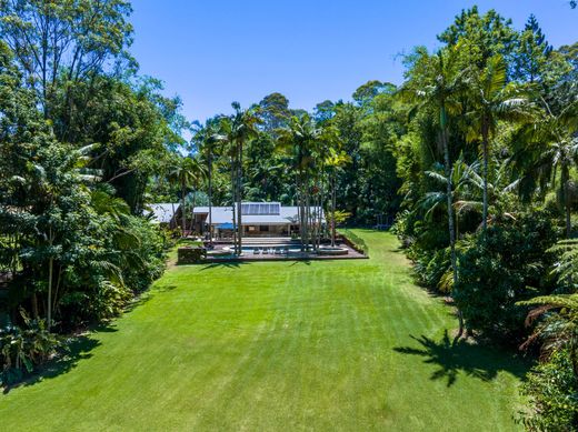 Casa en Byron Bay, Byron Shire